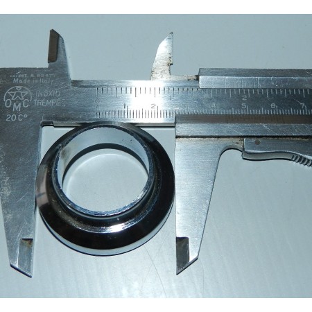 Serie Sterzo #32 ciclomotore  Malaguti 