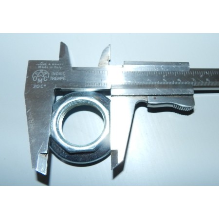 Serie Sterzo #32 ciclomotore  Malaguti 