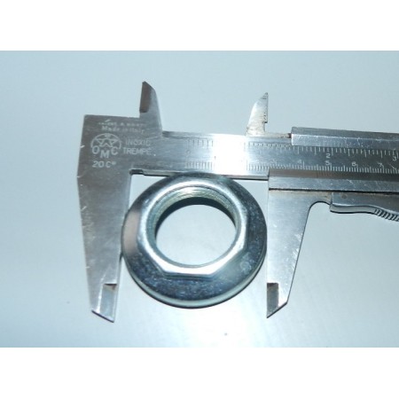 Serie Sterzo #32 ciclomotore  Malaguti 