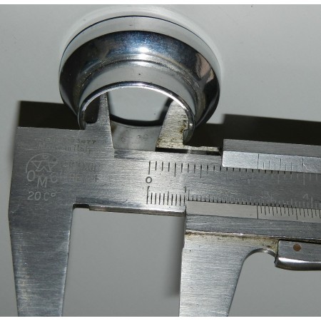 Serie Sterzo parti ricambio ciclomotore  Malaguti 