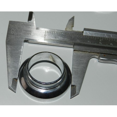 Serie Sterzo parti ricambio ciclomotore  Malaguti 