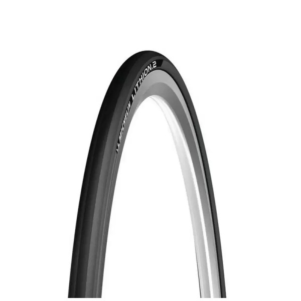 COPERTONCINO 700x25 LITHION.2 MICHELIN