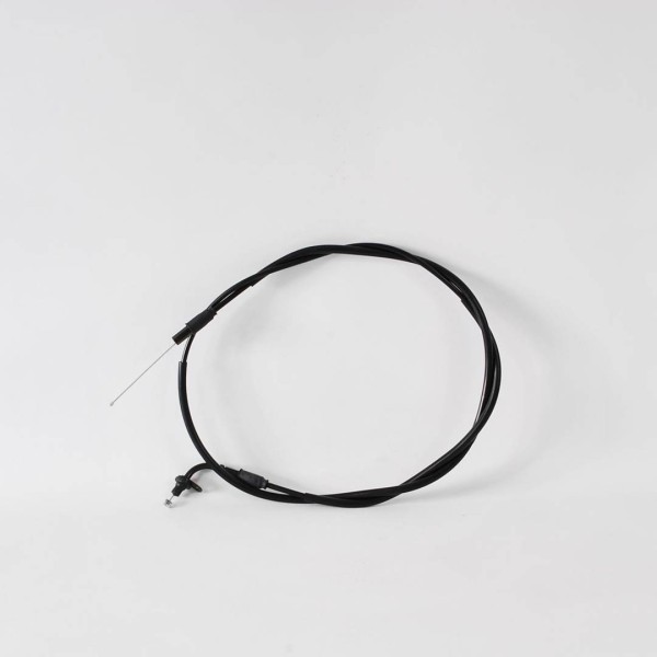 TRASMISSIONE GAS MALAGUTI