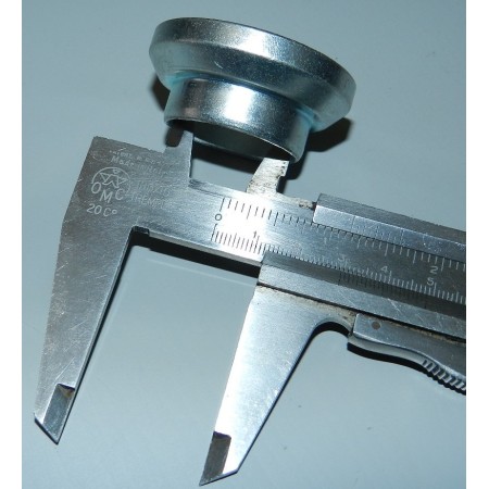 SERIE STERZO 3.16 Ø29,5 F12 MALAGUTI