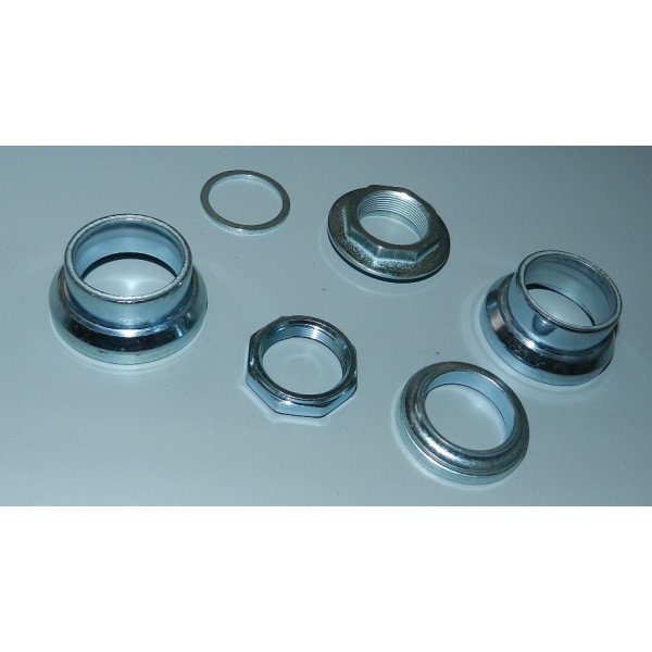 SERIE STERZO 3.16 Ø29,5 F12 MALAGUTI