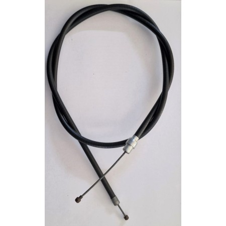 TRASMISSIONE FRIZIONE MALAGUTI