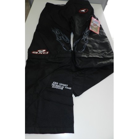 PANTALONE  AXO