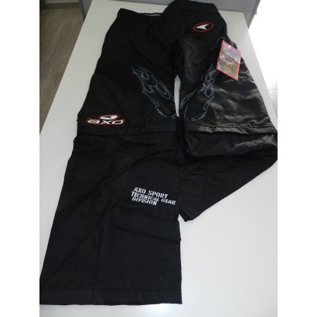 PANTALONE  AXO