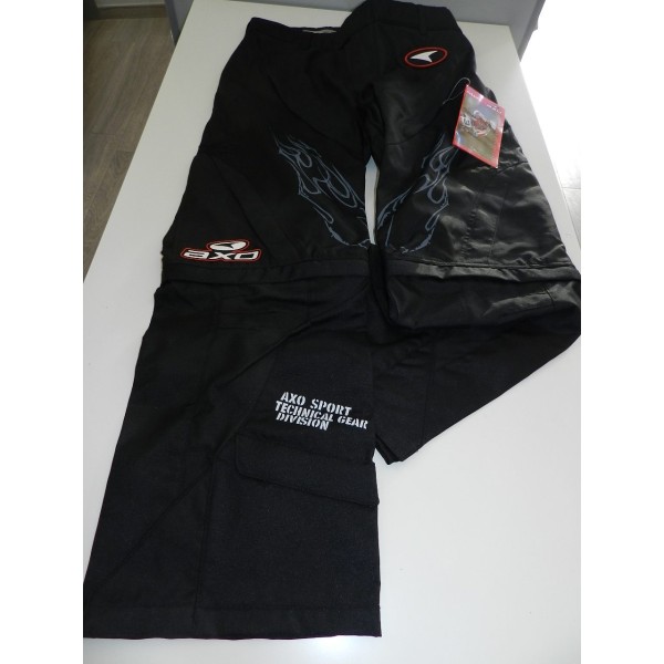 PANTALONE  AXO