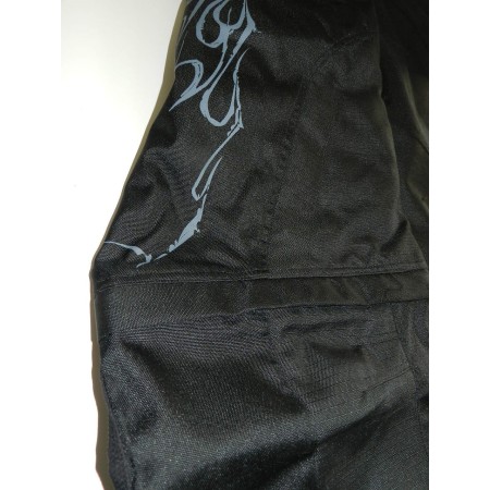 PANTALONE  AXO