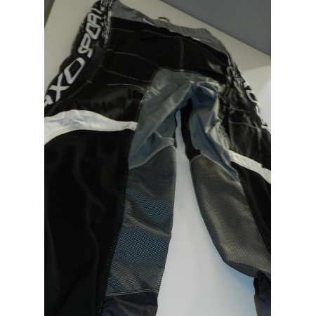 PANTALONE CROS AXO
