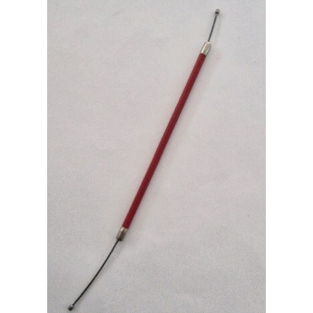 TRASMISSIONE SDOPP ROSSA MALAGUTI