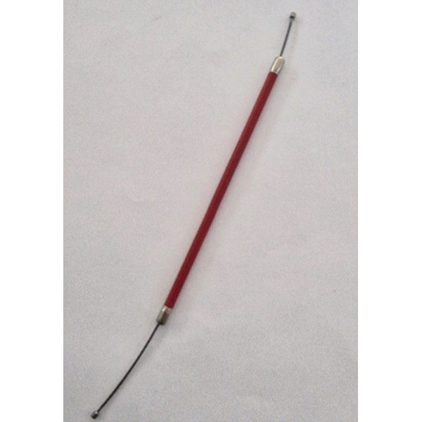 TRASMISSIONE SDOPP ROSSA MALAGUTI