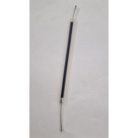 TRASMISSIONE SDOPP NERA MALAGUTI