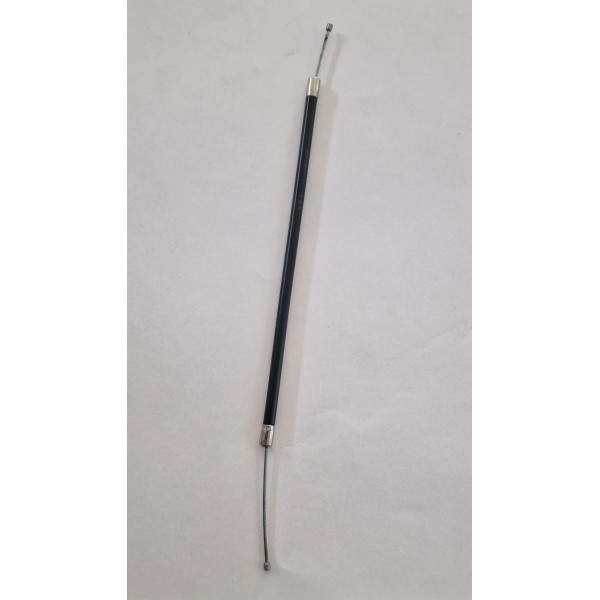 TRASMISSIONE SDOPP NERA MALAGUTI