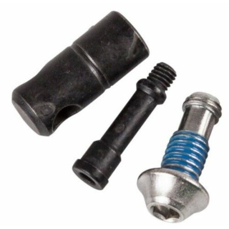 Bullone di Assemblaggio SL-M610-I SHIMANO