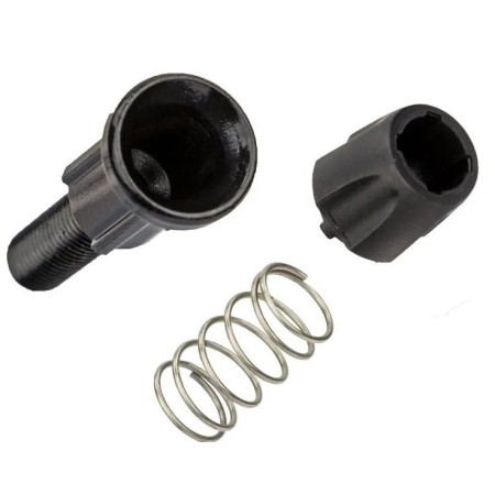 Vite di regolazione del cavo  SL-8S31 SHIMANO