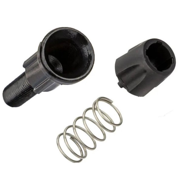 Vite di regolazione del cavo  SL-8S31 SHIMANO