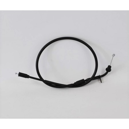 TRASMISSIONE GAS SDOPPIATORE F12 MALAGUTI