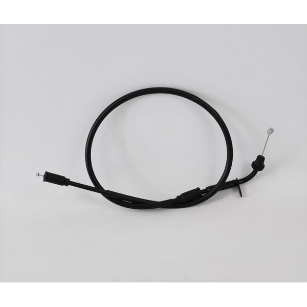 TRASMISSIONE GAS SDOPPIATORE F12 MALAGUTI