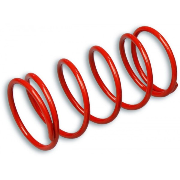 MOLLA DI CONTRASTO ROSSA MALOSSI