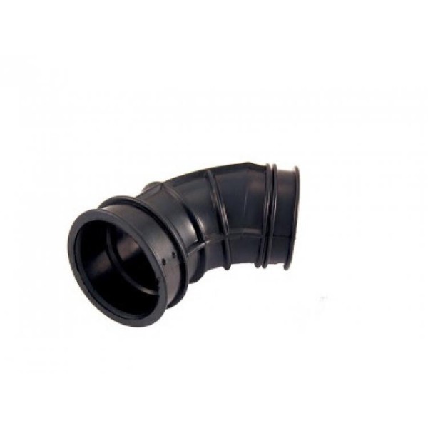 MANICOTTO CARBURATORE PIAGGIO RMS