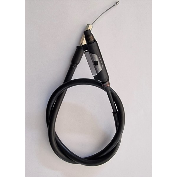 TRASMISSIONE SDOPPIATORE-CARB PHANTOM MALAGUTI