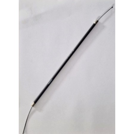 TRASMISSIONE SDOPP.MISCELATORE  MALAGUTI