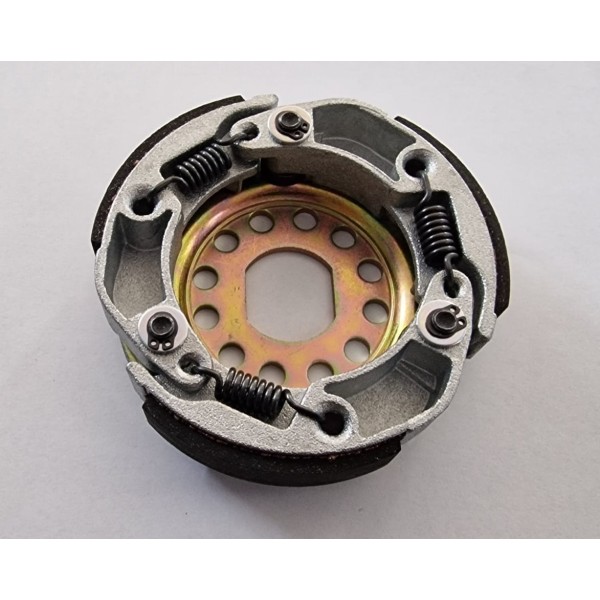 GIRANTE FRIZIONE F12 NEWFREN