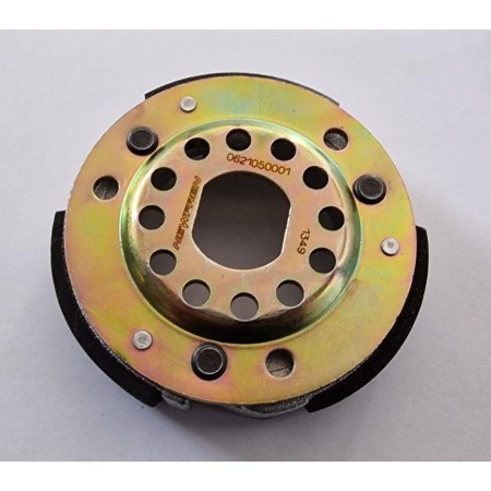 GIRANTE FRIZIONE F12 NEWFREN