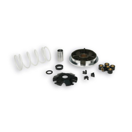 KIT VARIATORE SR DITECH MALOSSI