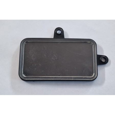 PORTABOLLO DOPPIO ATTACCO