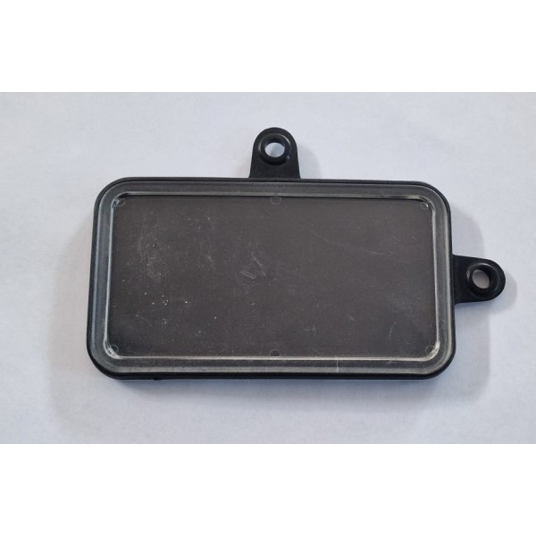 PORTABOLLO DOPPIO ATTACCO