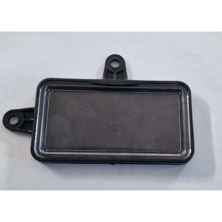 PORTABOLLO DOPPIO ATTACCO