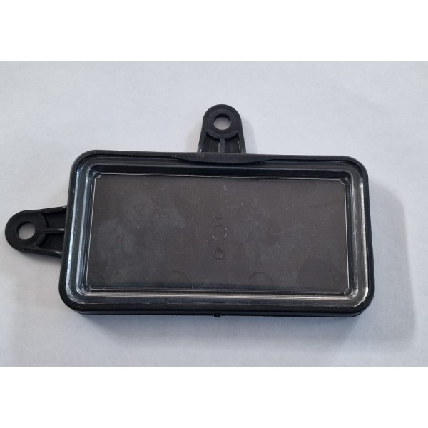 PORTABOLLO DOPPIO ATTACCO