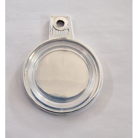 PORTABOLLO VESPA RMS