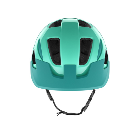 CASCO BAMBINA GEKKO LAZER