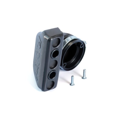 SCATOLA FILTRO ARIA VESPA POLINI