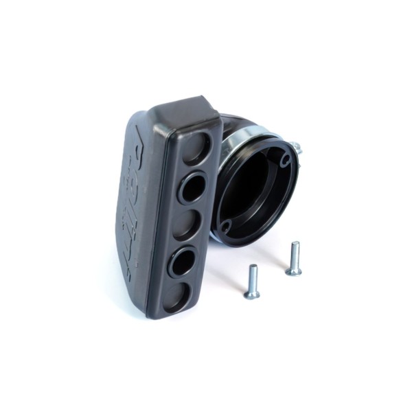 SCATOLA FILTRO ARIA VESPA POLINI