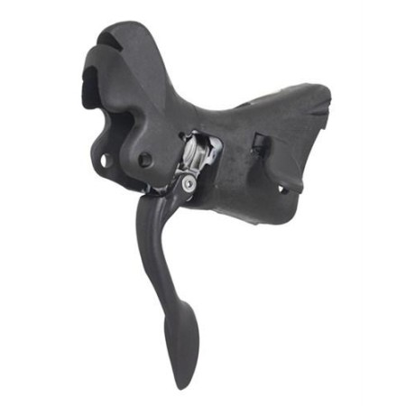 COMANDO EROPOWER VELOCE DX 10V EC-VL200 CAMPAGNOLO