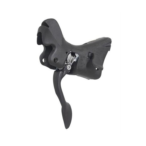 COMANDO EROPOWER VELOCE DX 10V EC-VL200 CAMPAGNOLO