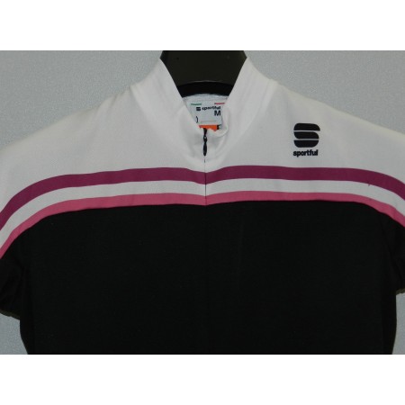 Maglia ciclismo donna M Allure jersey - Sportuful