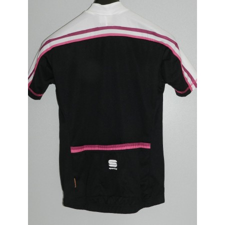 Maglia ciclismo donna M Allure jersey - Sportuful