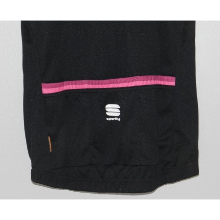 Maglia ciclismo donna M Allure jersey - Sportuful