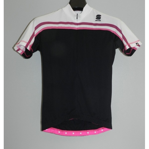 Maglia ciclismo donna M Allure jersey - Sportuful