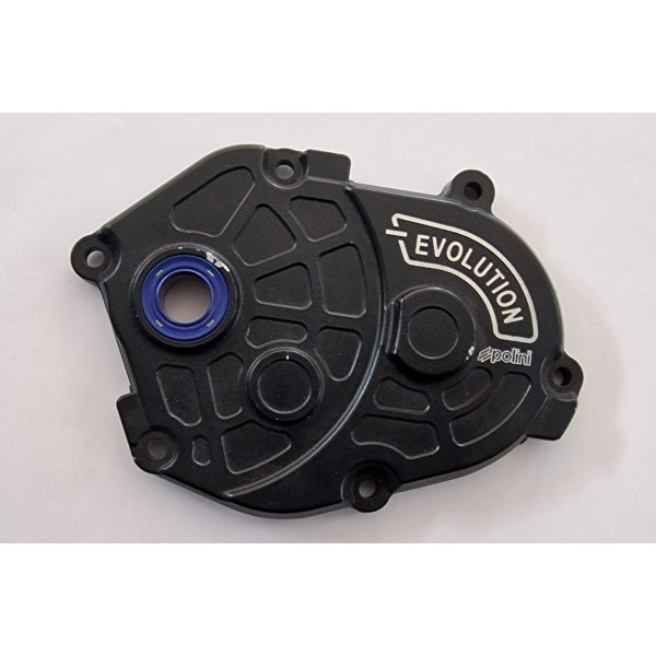 COPERCHIO INGRANAGGI TRASMISSIONE POLINI