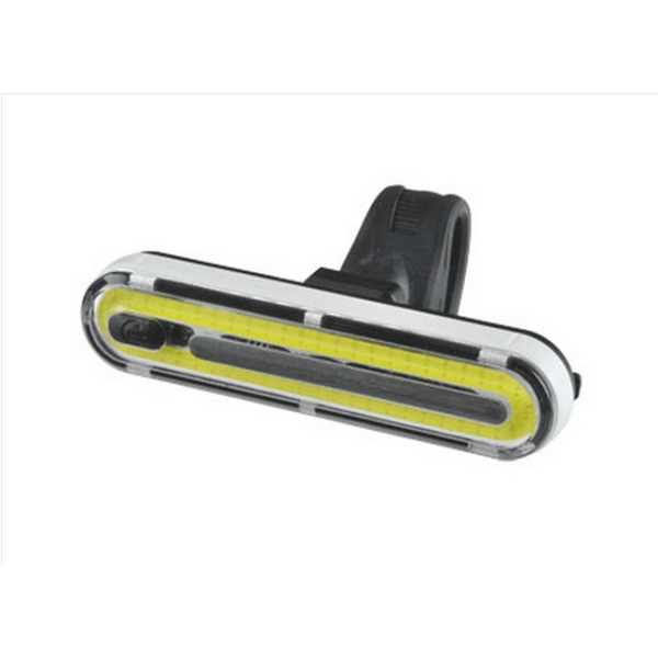 FANALE ANTERIORE RICARICABILE BYTE