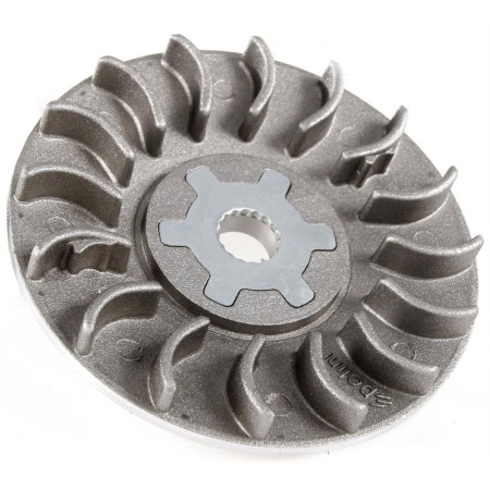 SEMIPULEGGIA FISSA MINARELLI POLINI