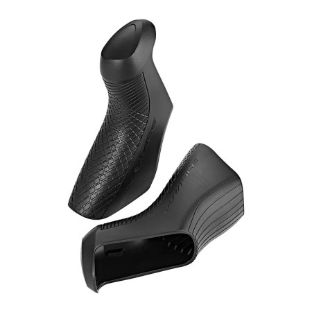 PARAMANI DURA ACE ST-R9150   SHIMANO