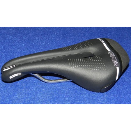 SELLA NOVUS SUPERFLOW SELLE ITALIA